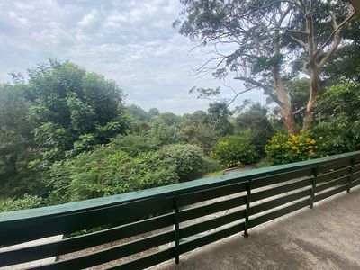 4 / 25 Byrarong Avenue, Mangerton