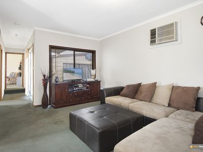 4 Joseph Court, Morwell