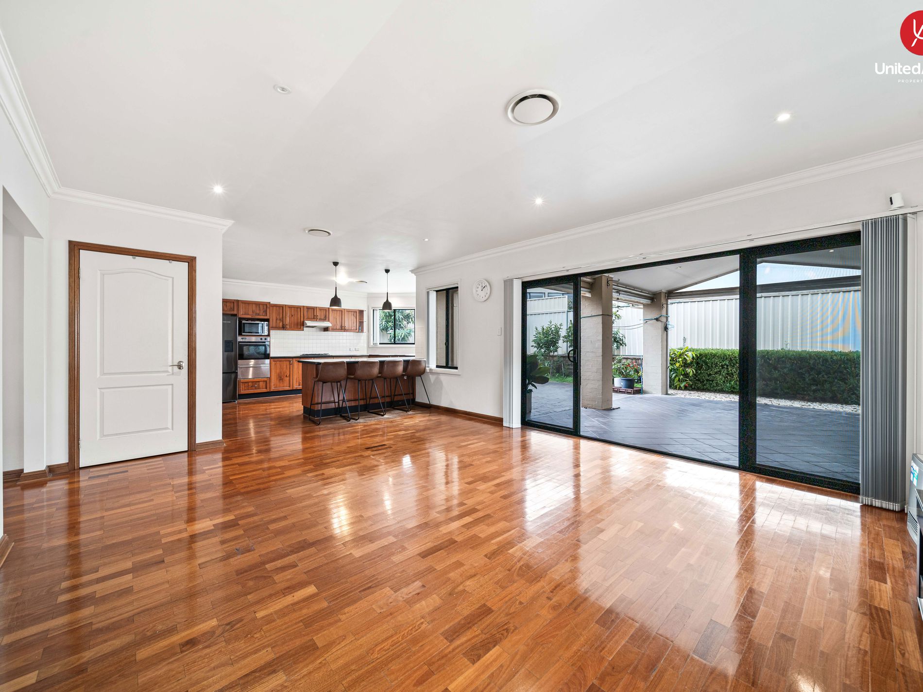 38 Hambledon Circuit, Harrington Park