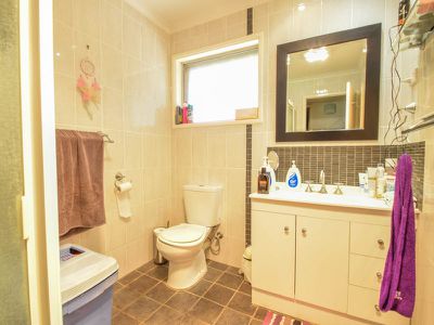 25 Captains Way, South Hedland