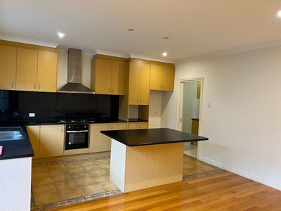 13 Princes Court, Parkdale