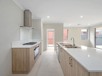 37 Brooking Street, South Guildford