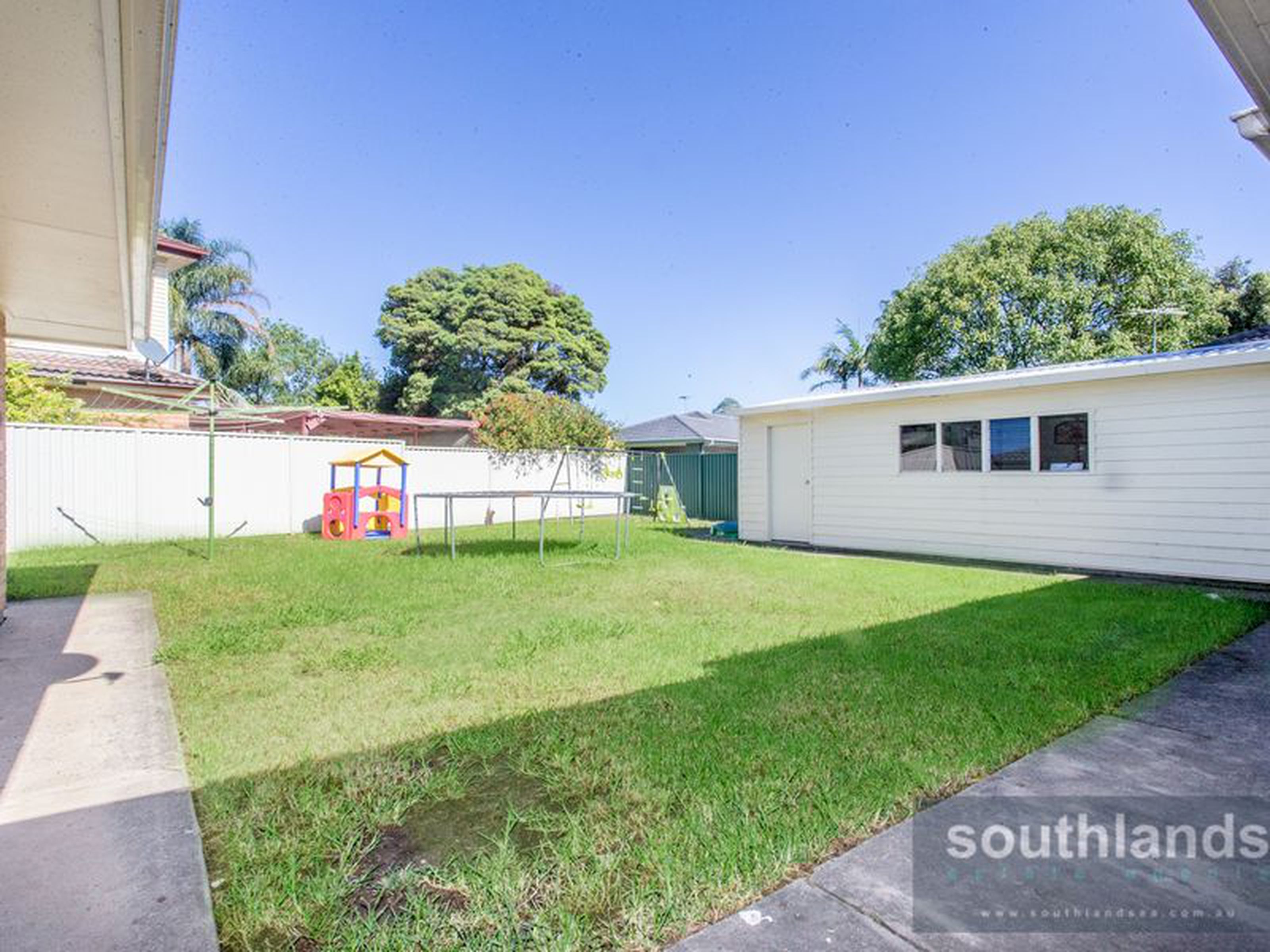 222 York Road, SOUTH PENRITH