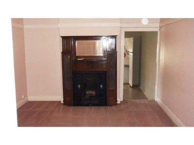 2 / 78 Bruce Street, Brighton-le-sands