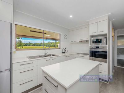 6044 Tweed Valley Way, Burringbar