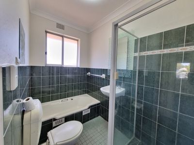 8 / 1 Flora Street, Roselands