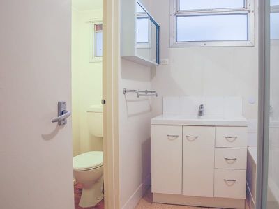 9 Gandawarra Crescent, Newman