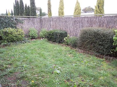 2 / 14 Doughty Street , Mount Gambier
