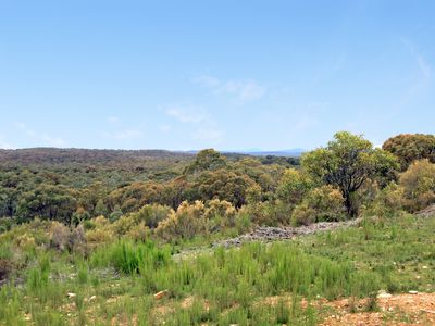415 Youngs Lane, Tooborac