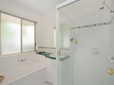 20 Jacaranda Place, Tewantin
