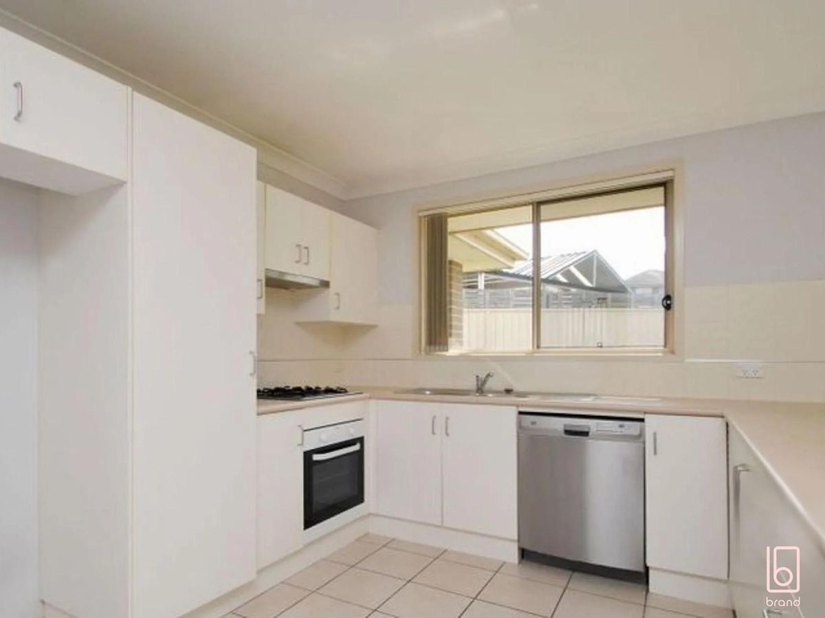 5 Iris Close, Woongarrah