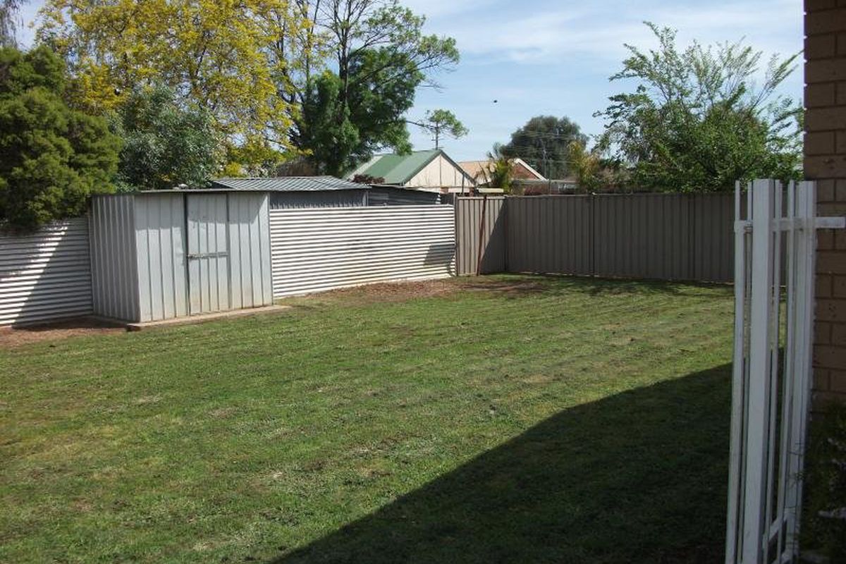 4 / 7 Sawers Avenue, Kyabram