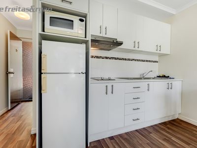 13 / 110-114 Mandurah Terrace, Mandurah