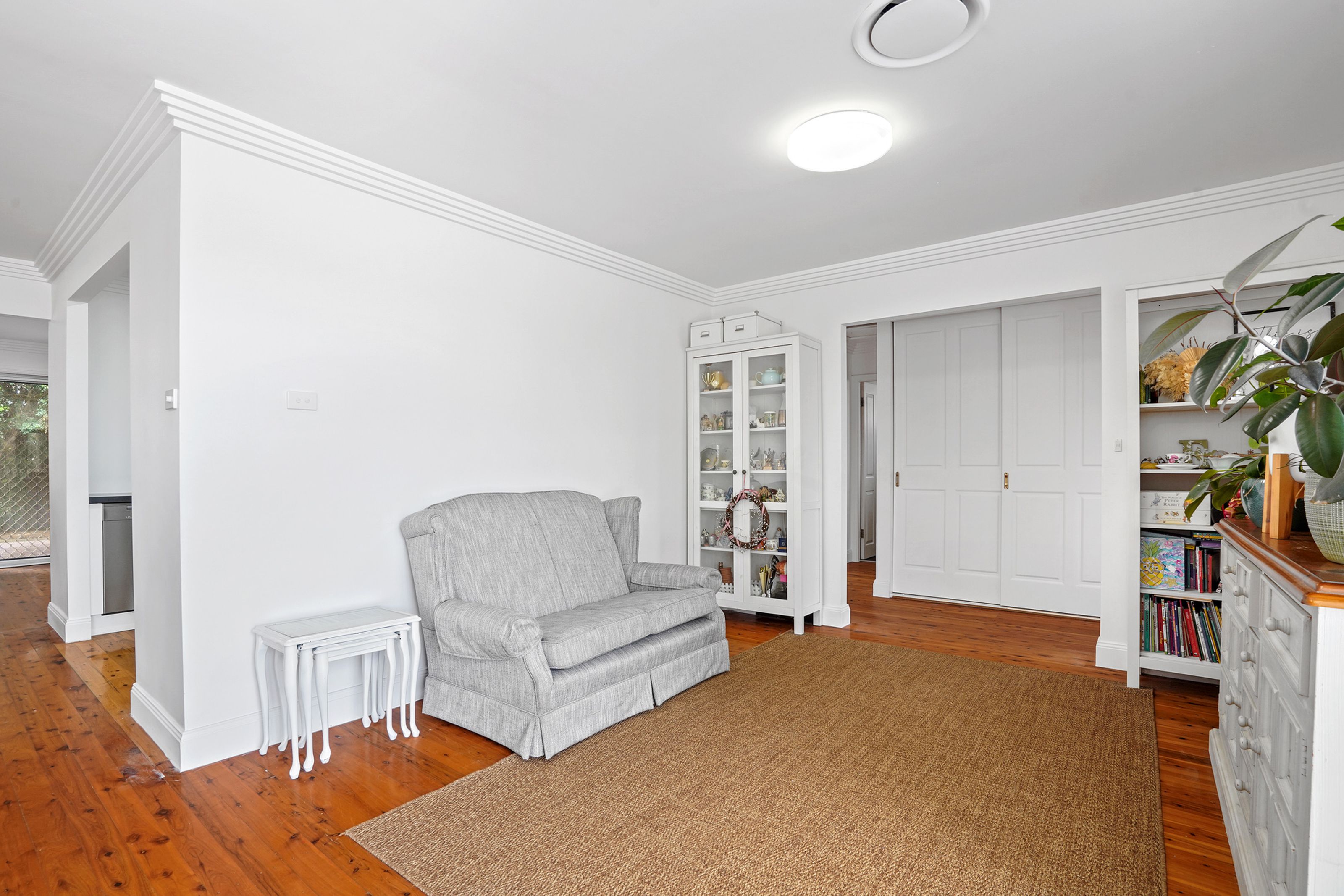 33 Gilda Avenue, SOUTH PENRITH