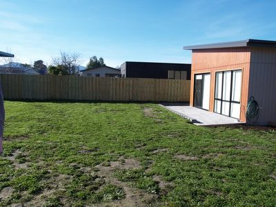 3 Rachel Lane, Ranelagh