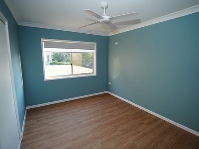 7 / 266 Marine Parade, Labrador