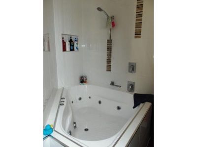 14 Neisler Court, Kawungan