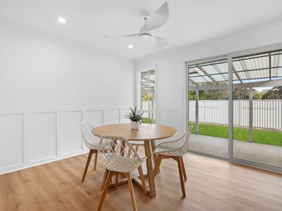 118 Bellay Road, Beachmere