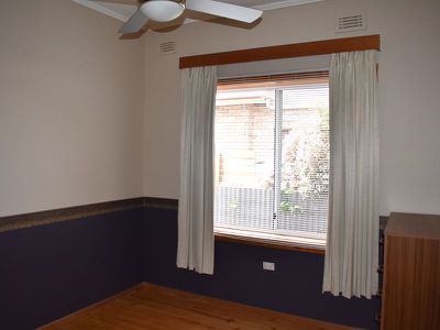 21 Benton Street, Millicent