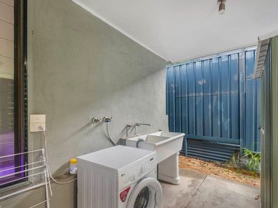 9 Cecil Street, Nimbin