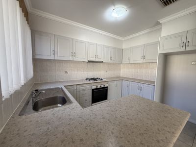 4 / 156-158 Merrigal Street, Griffith