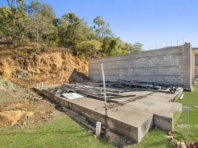 91 Banfield Drive, Mount Louisa