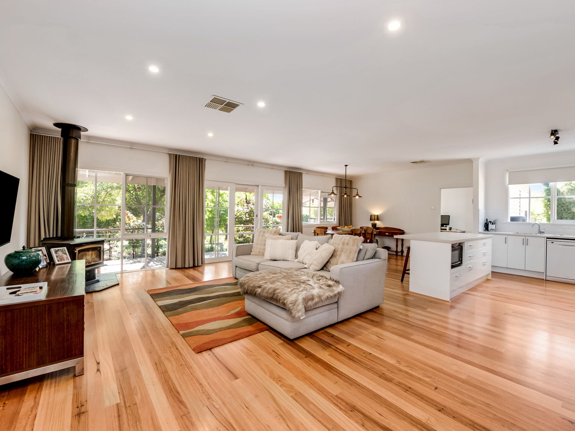 8 Playne Street, Heathcote