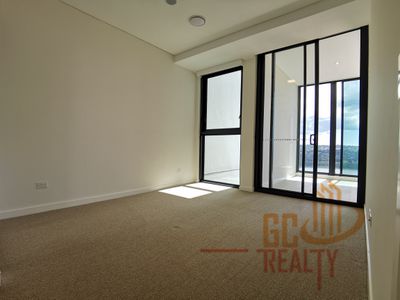 1405 / 17  Wentworth Place, Wentworth Point