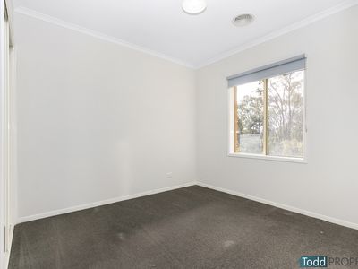 23 Braeside Drive, Junortoun
