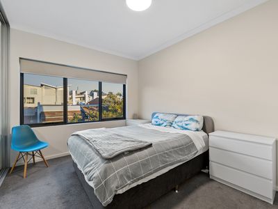 5 / 17 Gladstone Street, Perth