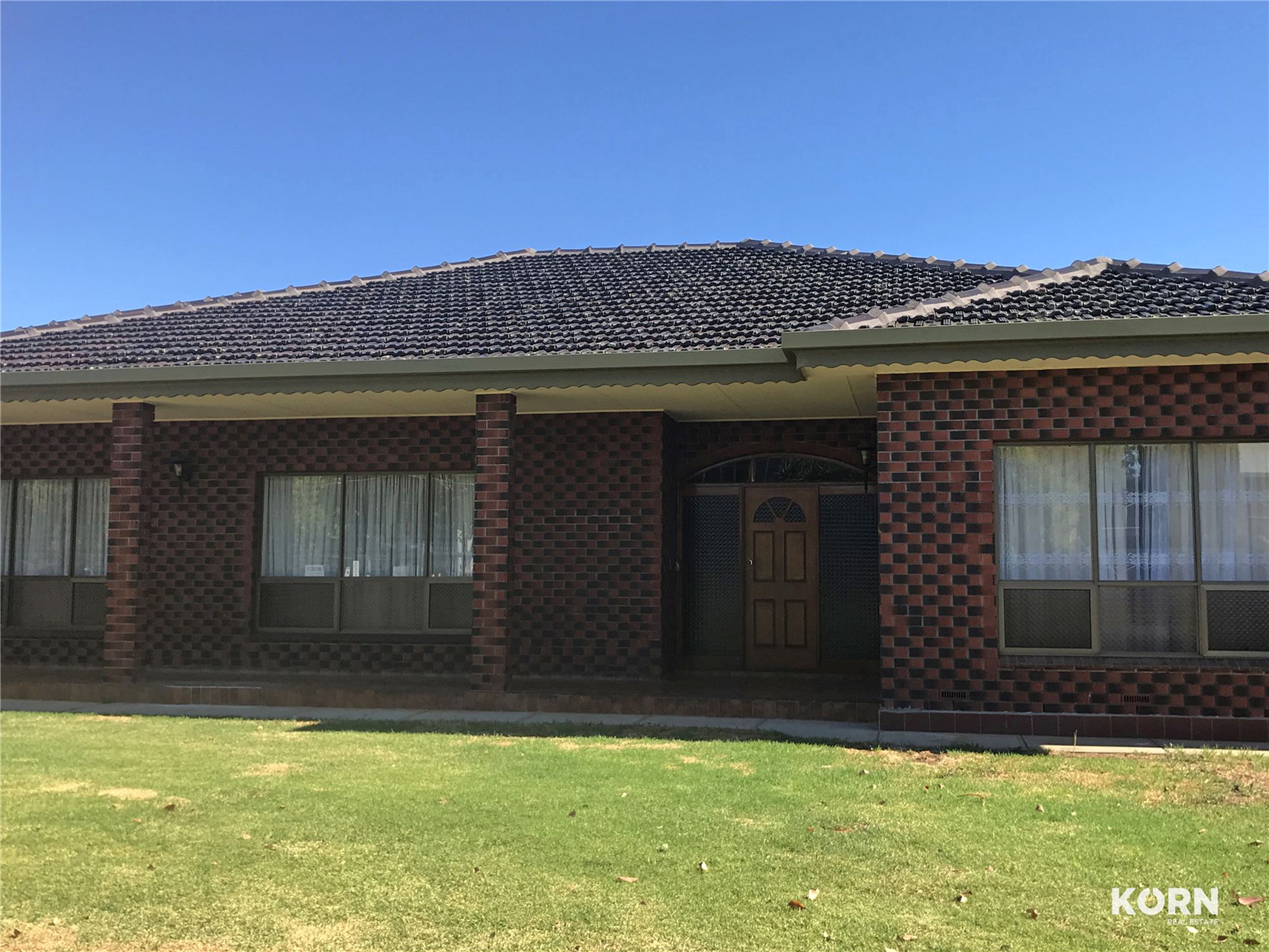 33 Rosetta Street, Collinswood