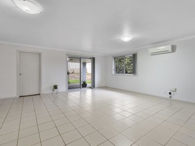 37 Kanuka Drive, Ulladulla