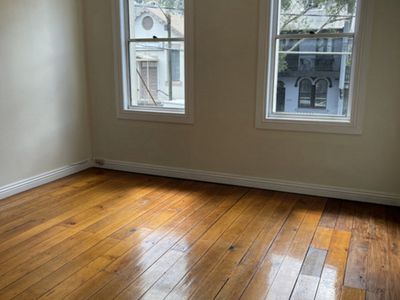 313 Cleveland Street, Redfern