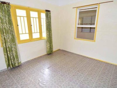 12 PARK STREET, Charters Towers City