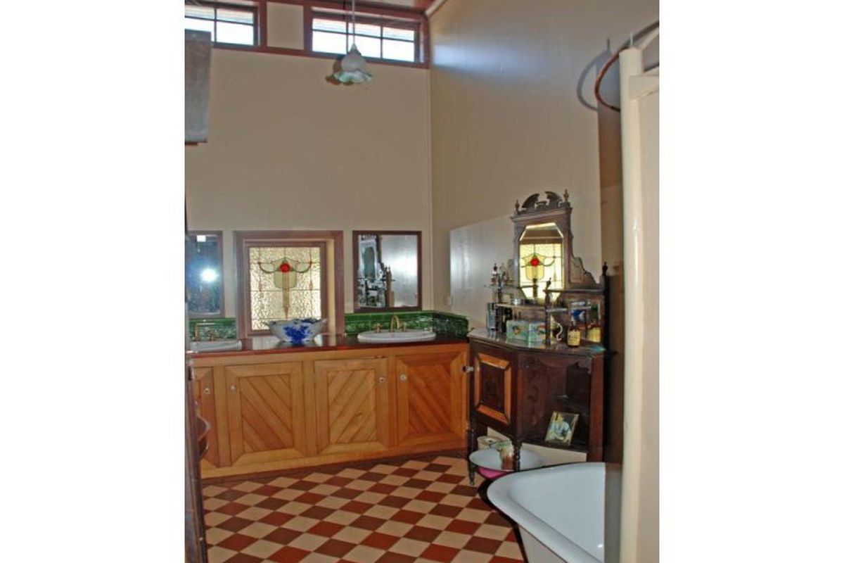 33 Cooma Road, Kyabram