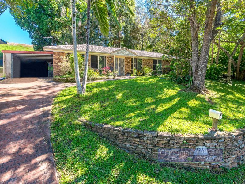 123 Orana Road, Ocean Shores
