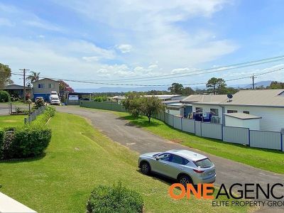 143 Greens Rd, Greenwell Point