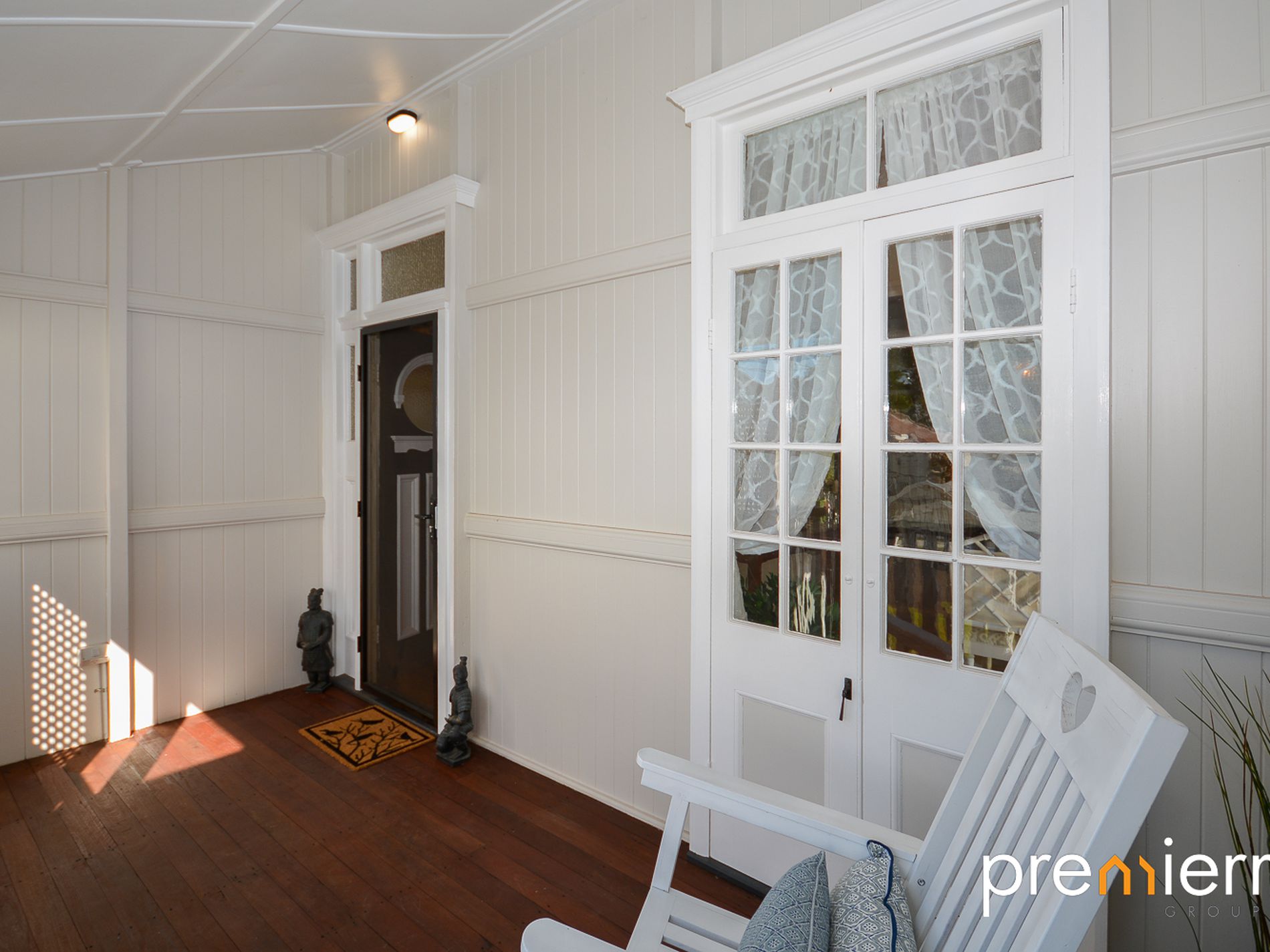 20 Booval Street, Booval