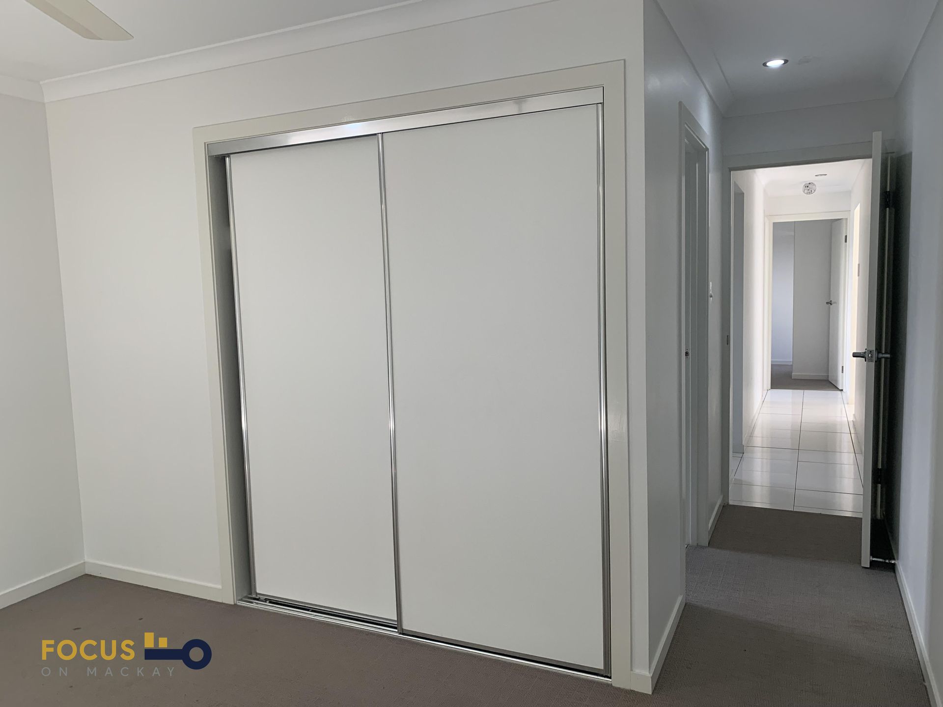 7 Warilla View, Blacks Beach