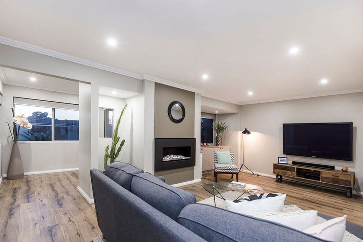140 Wellington Road, Dianella