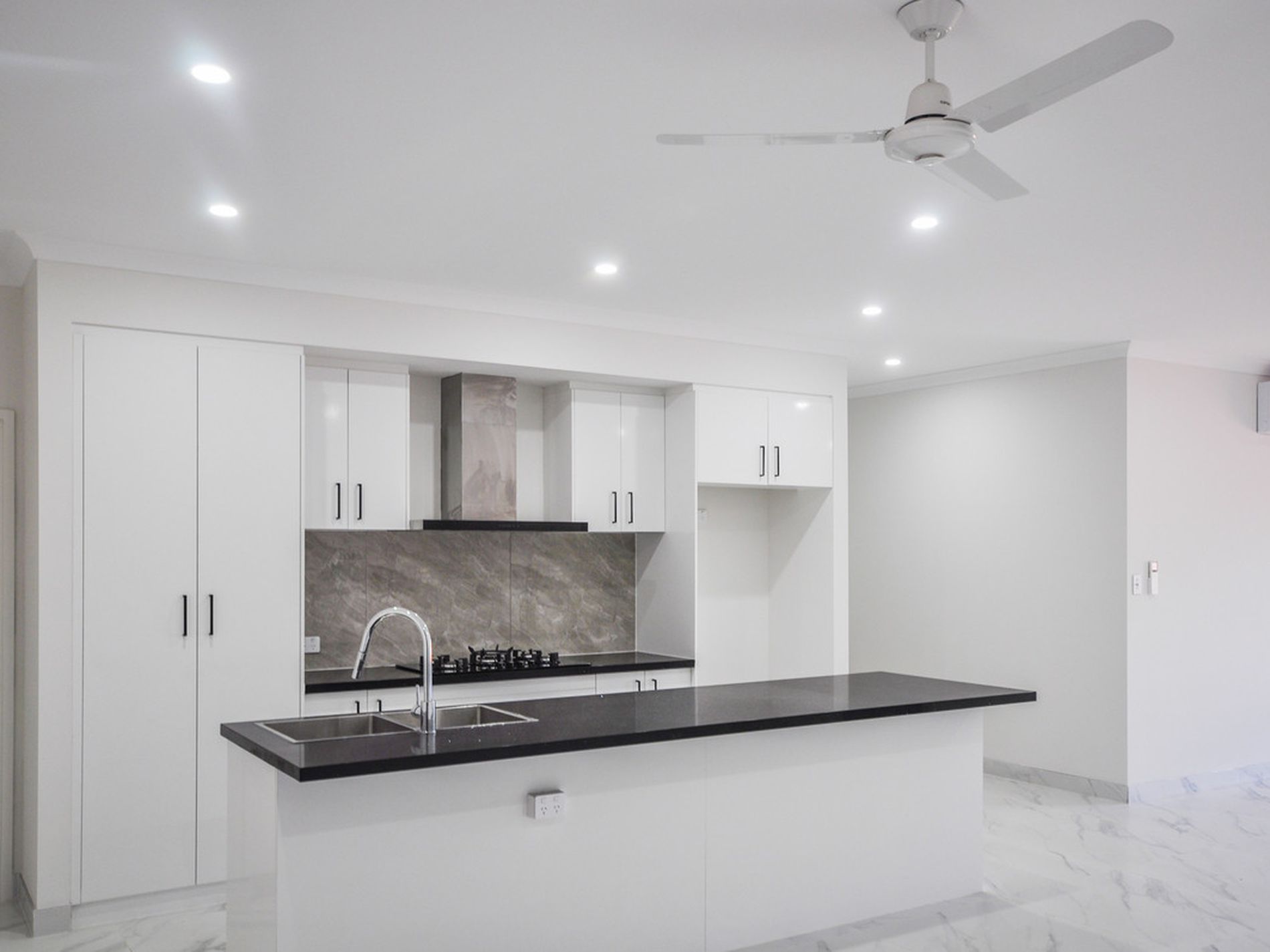 48 Catamore Road, South Hedland