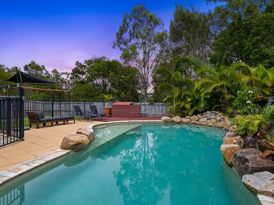 32 Caladium Street, Wakerley