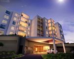 501 / 3 Grand Court, Fairy Meadow