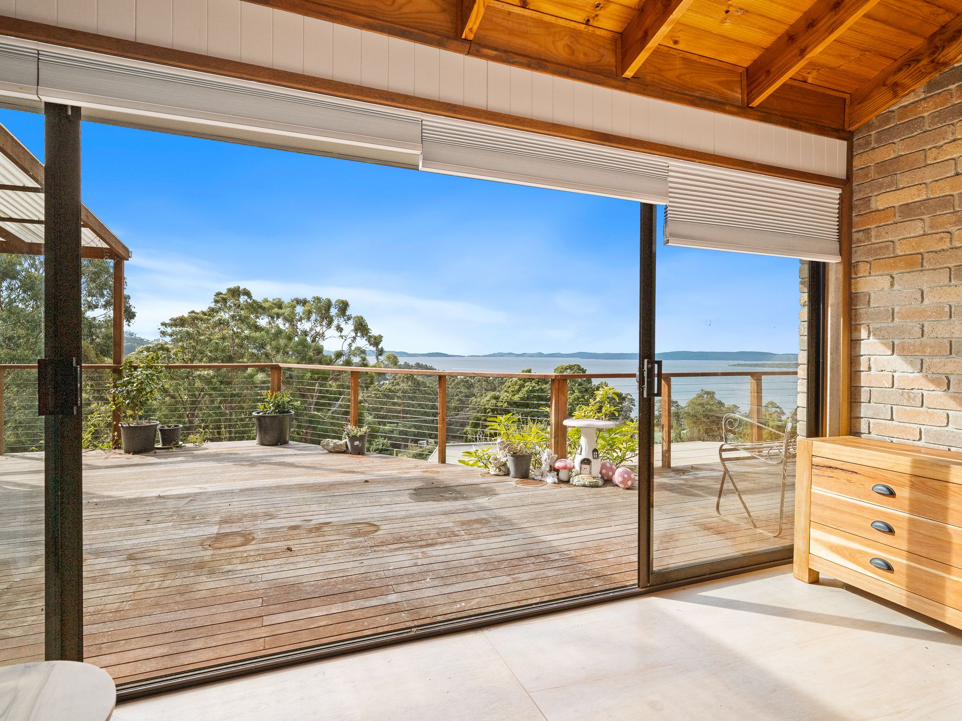 39 Coxs Road, Middleton