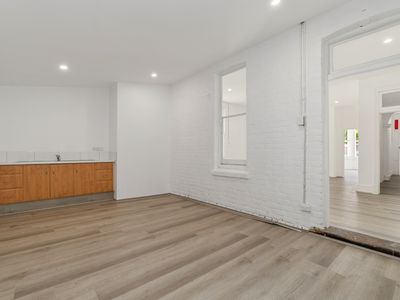 240 Stirling Street, Perth