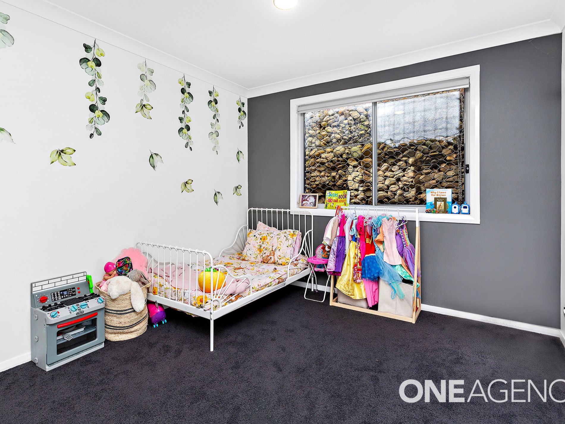 26 Womack Close, Berry