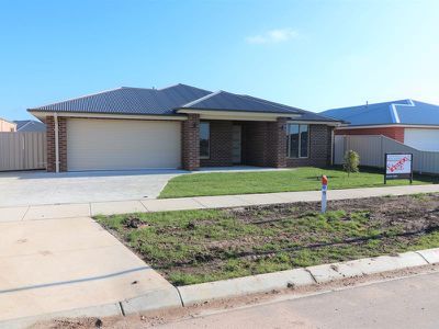 37 Kean Rd, Nagambie