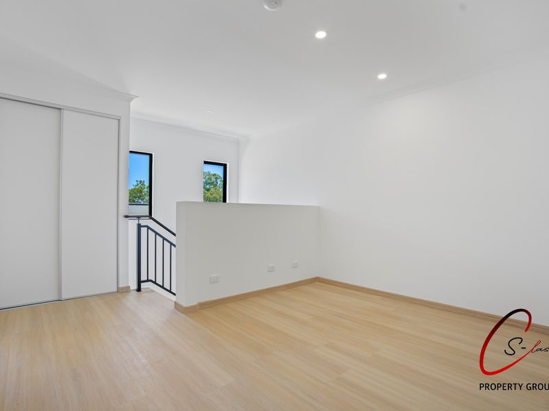 6 / 6 Tighe street, Cloverdale