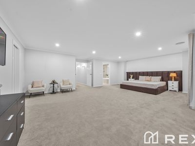 196 Soldiers Road, Berwick