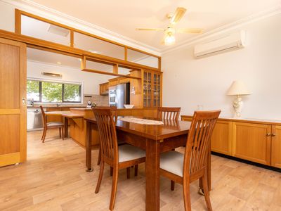 51 Hockings Road, Birdwoodton